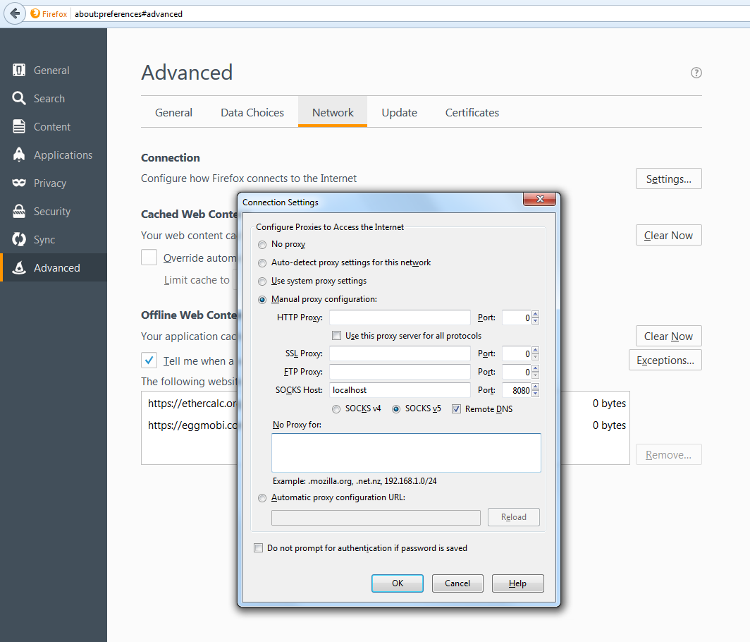 firefox-proxy-settings.png